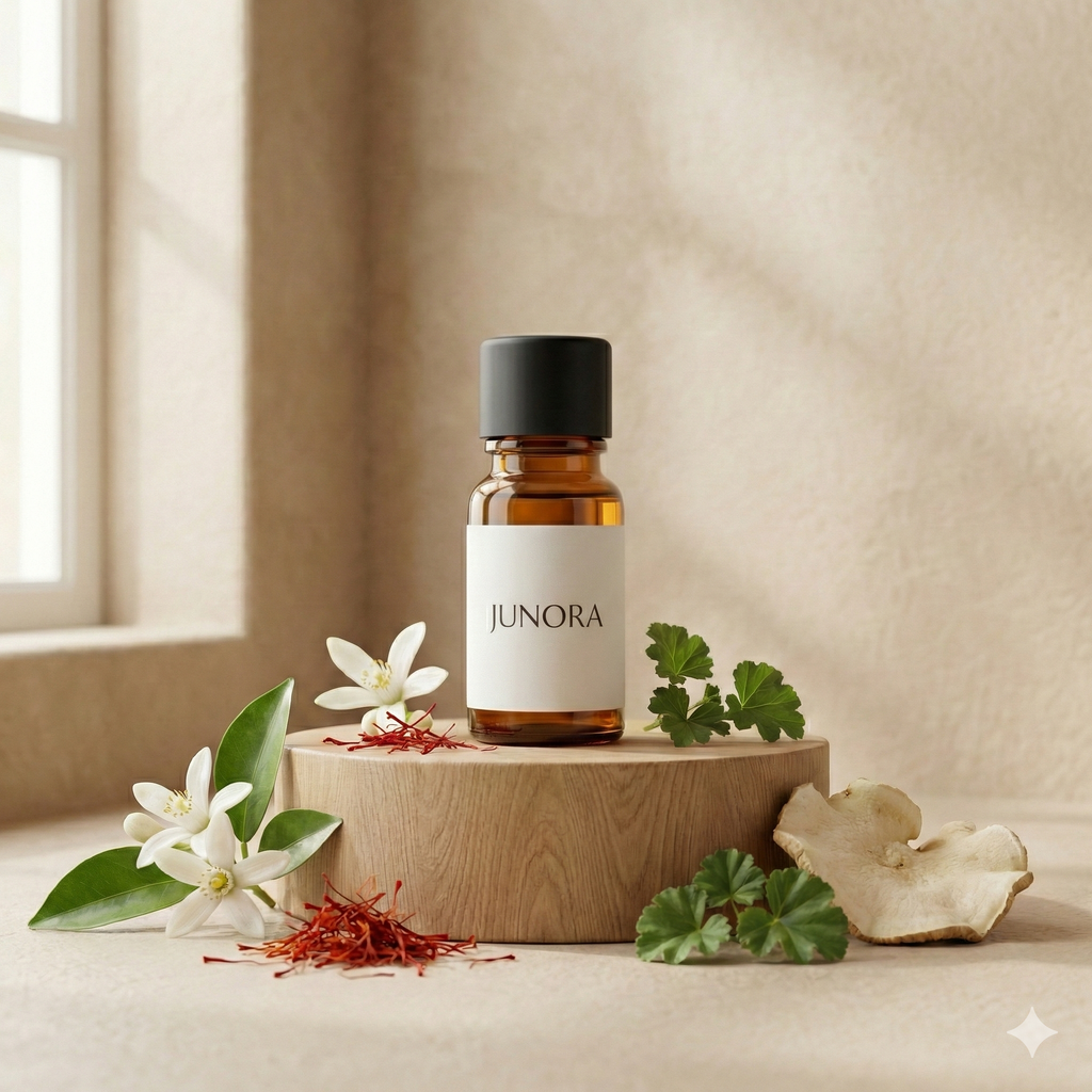 守中 · Equilibrium