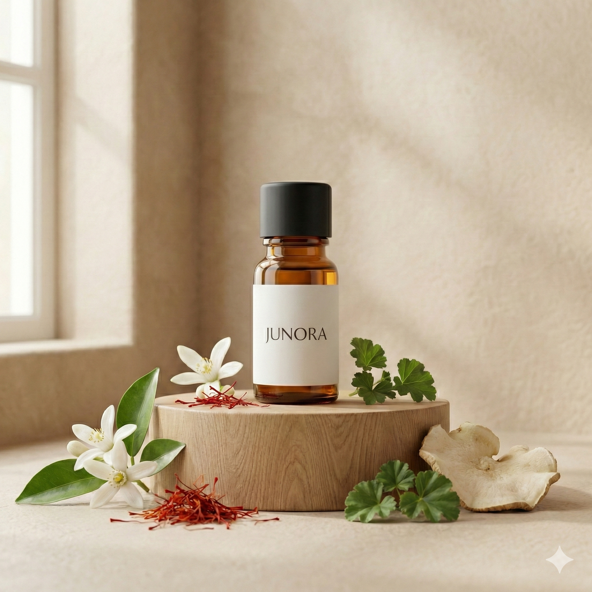 守中 · Equilibrium